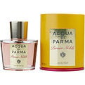 ACQUA DI PARMA by Acqua di Parma