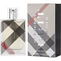 BURBERRY BRIT by Burberry