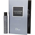 DIOR HOMME EAU by Christian Dior