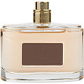 LOEWE AURA MAGNETICA by Loewe