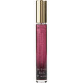 VICTORIA'S SECRET INTENSE by Victoria's Secret