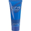 CURVE APPEAL by Liz Claiborne