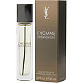 L'HOMME YVES SAINT LAURENT by Yves Saint Laurent