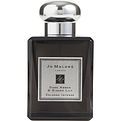 JO MALONE by Jo Malone