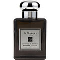 JO MALONE by Jo Malone