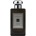 JO MALONE by Jo Malone