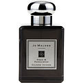 JO MALONE by Jo Malone