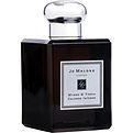 JO MALONE by Jo Malone