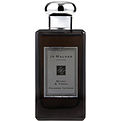 JO MALONE by Jo Malone