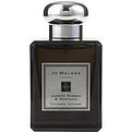 JO MALONE by Jo Malone