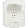 PLAY SPORT by Givenchy