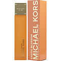 MICHAEL KORS EXOTIC BLOSSOM by Michael Kors