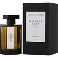 L'ARTISAN PARFUMEUR MECHANT LOUP by L'Artisan Parfumeur