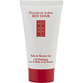 RED DOOR by Elizabeth Arden