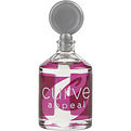 CURVE APPEAL by Liz Claiborne