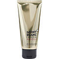 MONT BLANC EMBLEM ABSOLU by Mont Blanc