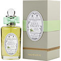 PENHALIGON'S LILY OF THE VALLEY by Penhaligon's