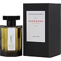 L'ARTISAN PARFUMEUR DZONGKHA by L'Artisan Parfumeur