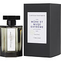 L'ARTISAN PARFUMEUR MURE ET MUSC EXTREME by L'Artisan Parfumeur