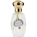 MANDRAGORE by Annick Goutal