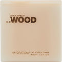 SHE WOOD by Dsquared2