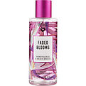 VICTORIA'S SECRET PINK FADED BLOOMS by Victoria?s Secret