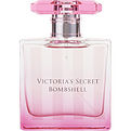 BOMBSHELL by Victoria's Secret