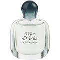 ACQUA DI GIOIA by Giorgio Armani