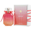 BOMBSHELL SUMMER by Victoria's Secret