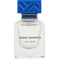 TORY BURCH BEL AZUR by Tory Burch