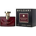 BVLGARI SPLENDIDA MAGNOLIA SENSUEL by Bvlgari