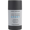 L'EAU D'ISSEY POUR HOMME SPORT by Issey Miyake