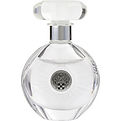 VINCE CAMUTO FEMME by Vince Camuto