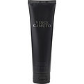 VINCE CAMUTO MAN by Vince Camuto