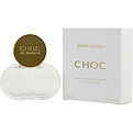 CHOC DE CARDIN by Pierre Cardin