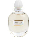 Fragrance