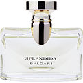 BVLGARI SPLENDIDA IRIS D'OR by Bvlgari