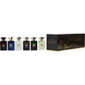 AMOUAGE VARIETY by Amouage