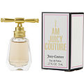 JUICY COUTURE I AM JUICY COUTURE by Juicy Couture