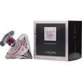 TRESOR LA NUIT by Lancome