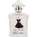 LA PETITE ROBE NOIRE by Guerlain