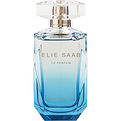 ELIE SAAB LE PARFUM RESORT COLLECTION by Elie Saab