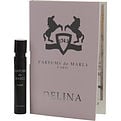 PARFUMS DE MARLY DELINA by Parfums de Marly