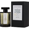 L'ARTISAN PARFUMEUR PREMIER FIGUIER EXTREME by L'Artisan Parfumeur