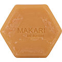 Makari by Makari de Suisse