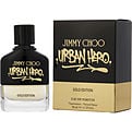 JIMMY CHOO URBAN HERO GOLD EDITION by Jimmy Choo