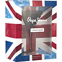 PEPE JEANS LONDON CALLING by Pepe Jeans London