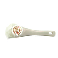 Firstocom