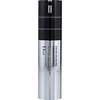 Firstocom