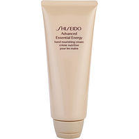 Firstocom